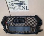 Grill Grille Audi RSQ3 Q3 8U FACELIFT bj.2014-2018R RS LOOK, Auto-onderdelen, Ophalen of Verzenden, Herkomst onderdeel bekend