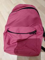 Sac à dos Newfeel, 36 x 44 cm
Parfait état, Enlèvement ou Envoi, Comme neuf