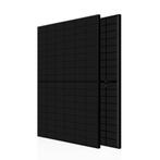Panneaux solaires 420 Wp Glass-Glass | Full Black | 55€, Bricolage & Construction, Panneaux solaires & Accessoires, 200 watts-crêtes ou plus