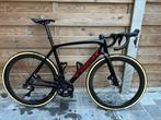 Kit cadre Trek Emonda SLR 56cm, Fietsen en Brommers, Ophalen, Zo goed als nieuw