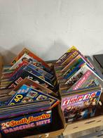 200+ leuke verzamel platen LP vinyl 12 inch, Ophalen, Gebruikt, Klassiek