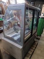 Comptoir réfrigérant de 120 cm à vendre, Enlèvement, Utilisé, Refroidissement et Congélation