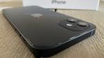 iphone 12 128gb, Telecommunicatie, Mobiele telefoons | Apple iPhone, Ophalen, 80 %, 128 GB, Zo goed als nieuw
