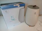 Luchtbevochtiger, Elektronische apparatuur, Ophalen of Verzenden, Gebruikt, Luchtbevochtiger