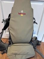 Sac a dos enfant pour rando- LAFUMA speedgrip, Kinderen en Baby's, Zo goed als nieuw, Rug, Draagzak, Ophalen