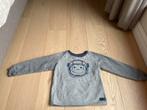 Trui Someone maat 122, Kinderen en Baby's, Kinderkleding | Maat 122, Ophalen of Verzenden, Zo goed als nieuw, Jongen, Trui of Vest