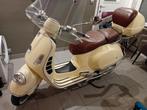 vespa GTV 250, Fietsen en Brommers, Ophalen