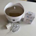 Catit PIXI Drinkfontein, edelstaal, Enlèvement, Automatiquement, Comme neuf
