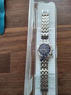 Swatch dame nouvelle, Handtassen en Accessoires, Horloges | Dames, Overige materialen, Polshorloge, Swatch, Ophalen of Verzenden