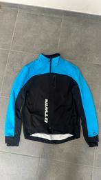 Fietsvest 2XL, Fietsen en Brommers, Ophalen of Verzenden, Zo goed als nieuw