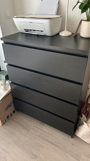 Commodes 2x beschikbaar voor biedingen