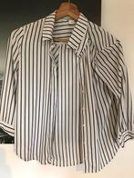 Hemdje Monki, Kleding | Dames, Beige, Ophalen of Verzenden, Monki, Maat 36 (S)