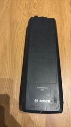 Bosh Powepack 500 Batterij voor elektrische fiets, Ophalen of Verzenden