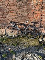 Koersfiets GianniMotta, Fietsen en Brommers, Fietsen | Dames | Sportfietsen en Toerfietsen, Ophalen, Gebruikt, Overige merken