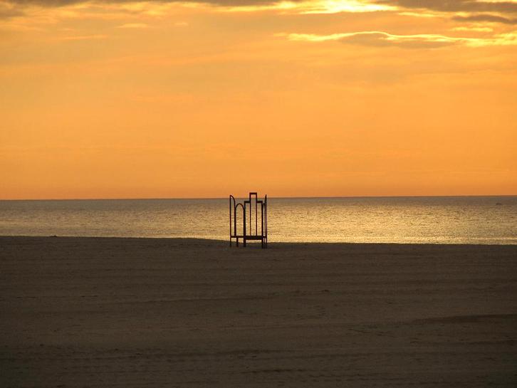 vanaf 229000 euro voor een app.2 slpks. te koop in OOSTENDE, Immo, Huizen en Appartementen te koop, Provincie West-Vlaanderen