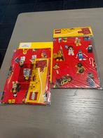 Lego wrapping paper, Enlèvement ou Envoi, Neuf, Lego