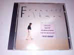 CD Francois Feldman Une Présence, CD & DVD, Enlèvement ou Envoi, Comme neuf