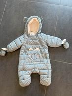 Winterpakje baby maat 62, Kinderen en Baby's, Ophalen, Zo goed als nieuw