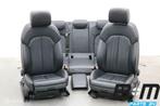 Leder S-Line interieur Audi A6 4G Avant 87.000 km, Auto-onderdelen, Gebruikt