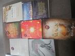 boeken spiritueel, Ophalen, Gelezen