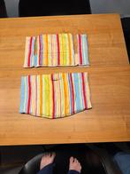 Trip Trap Stokke babyset hoes, Kinderen en Baby's, Kinderstoelen, Ophalen, Zo goed als nieuw