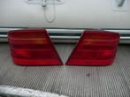 Mercedes-Benz E-Klasse W210 Achterlicht A2108204464 LA RA, Auto-onderdelen, Ophalen of Verzenden, Gebruikt, Mercedes-Benz