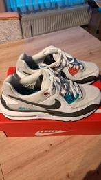 Basket nike air max, Enlèvement, Comme neuf