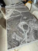 Complete eetkamermeubelset - Zeer goede staat, Huis en Inrichting, Ophalen of Verzenden, Gebruikt, Overige houtsoorten, Design élégant et moderne