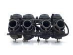 CARBURATEUR XJ 900 S Diversion 1995-2004 (XJ900 XJ900 4KM), Motos, Utilisé