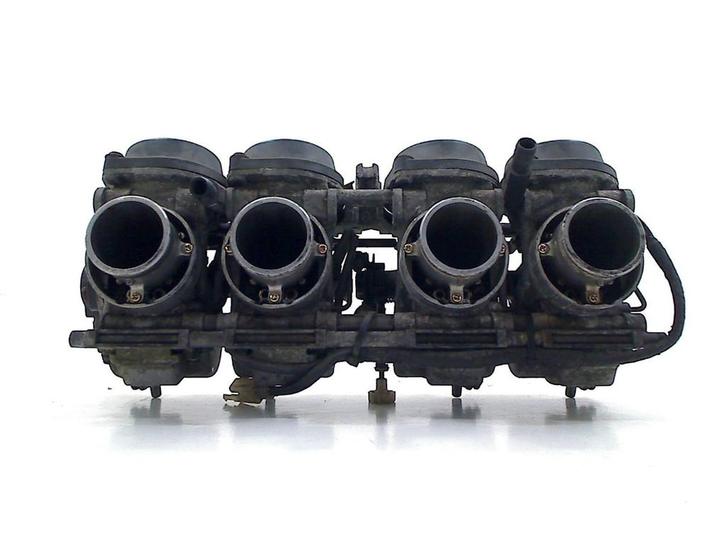 CARBURATEUR XJ 900 S Diversion 1995-2004 (XJ900 XJ900 4KM), Motos, Pièces | Yamaha, Utilisé