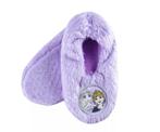 Disney Frozen Pantoffel Slofjes - Maat 31/34 - Anna en Elsa, Enfants & Bébés, Vêtements enfant | Autre, Enlèvement ou Envoi, Neuf