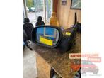 Buitenspiegel links van een Landrover Freelander, Ophalen of Verzenden, 3 maanden garantie, Gebruikt, Land Rover
