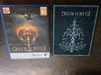 Elden Ring - Collector's edition, Ophalen, Zo goed als nieuw