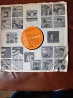 LP Elvis Presley : Elvis, Cd's en Dvd's, Vinyl | Pop, Ophalen of Verzenden