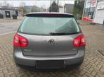 Volkswagen golf 5 1.9 TDI Zeer Goed onderhouden, Auto's, Volkswagen, Diesel, Te koop, Golf, Particulier