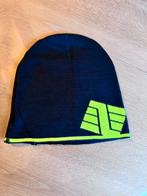 Nieuwe Snickers 9015 Reversible Beanie High-Vis, Enlèvement ou Envoi, Neuf, Bonnet