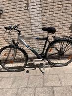 Fiets te koop, Fietsen en Brommers, Ophalen, Stuur 360° draaibaar, 20 tot 24 inch, Aluminium