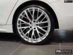 Nieuw 21 inch Breyton BMW M3 F80 breedset incl Michelin TPMS, Auto-onderdelen, Banden en Velgen, Ophalen of Verzenden, 21 inch