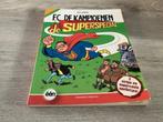 F.C. De kampioenen: De superspecial, Eén stripboek, Ophalen of Verzenden, Zo goed als nieuw, Hec Leemans