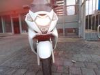 Scootermotor, Motoren, Cruise Control, Particulier, 600 cc, 12 t/m 35 kW