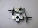 Suzuki GSX600 spanners achterbrug GSX 600 F kettingspanners, Motoren, Ophalen of Verzenden, Gebruikt
