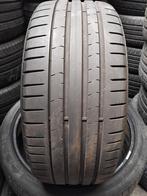 2353519 235/35/19 235/35R19 zomer Pirelli, Ophalen