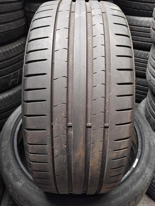 2353519 235/35/19 235/35R19 zomer Pirelli, Auto-onderdelen, Besturing, Ophalen