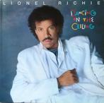 Lionel Richie  - Dancing on the ceiling., Enlèvement ou Envoi
