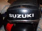 Selle GT500 Suzuki, Motoren, Onderdelen | Suzuki, Gebruikt