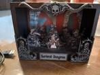 Darkest Dungeon Collectors item, Ophalen of Verzenden