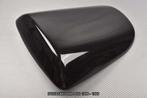AVDB Seat Cover voor KAWASAKI ZX6R 600 1998 - 1999, Motoren, Ophalen of Verzenden, Nieuw