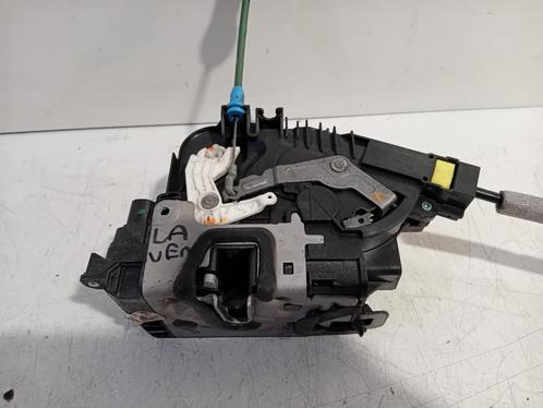 PORTIERVANGER CV ELEKTR. LINKS ACHTER C (W205), Auto-onderdelen, Carrosserie, Mercedes-Benz, Achter, Links, Gebruikt