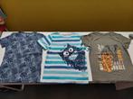 BONNES AFFAIRES Différents t-shirts pour garçons avec 140, Enfants & Bébés, Vêtements enfant | Taille 140, Chemise ou À manches longues