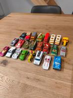 Lot de boîtes d'allumettes, Enlèvement ou Envoi